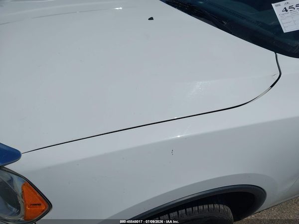 2013 DODGE DURANGO CITADEL