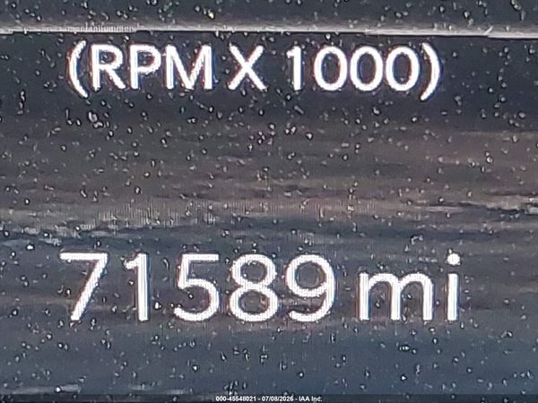 2023 JEEP GRAND WAGONEER L SERIES II 4X4