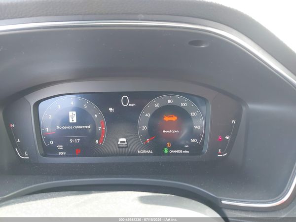 2023 ACURA INTEGRA A-SPEC