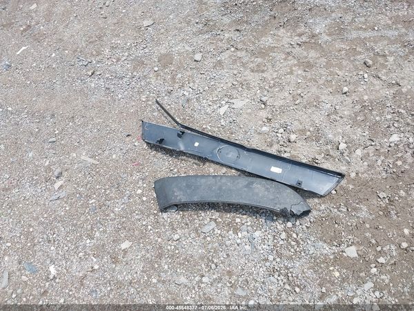 2025 NISSAN KICKS SV INTELLIGENT AWD
