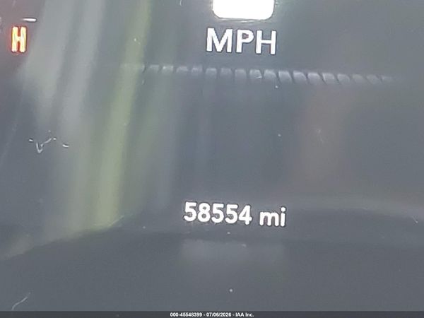 2022 DODGE CHALLENGER GT AWD