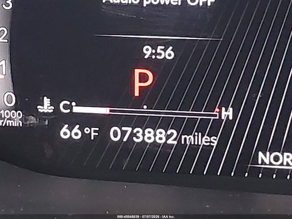 2025 ACURA MDX A-SPEC