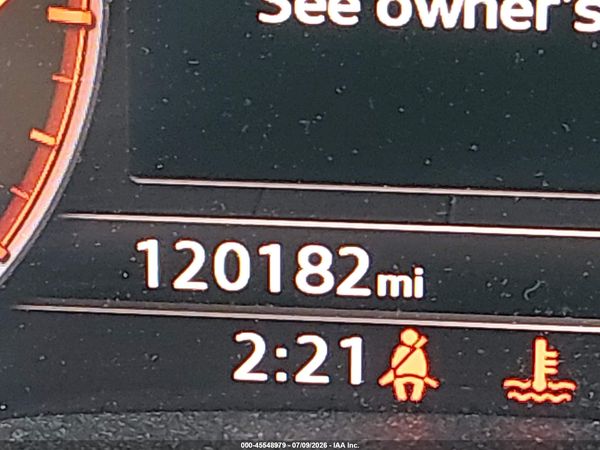 2018 AUDI Q7 3.0T PREMIUM