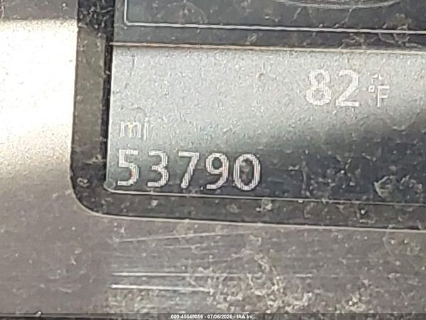 2022 VOLKSWAGEN PASSAT 2.0T SE — I118