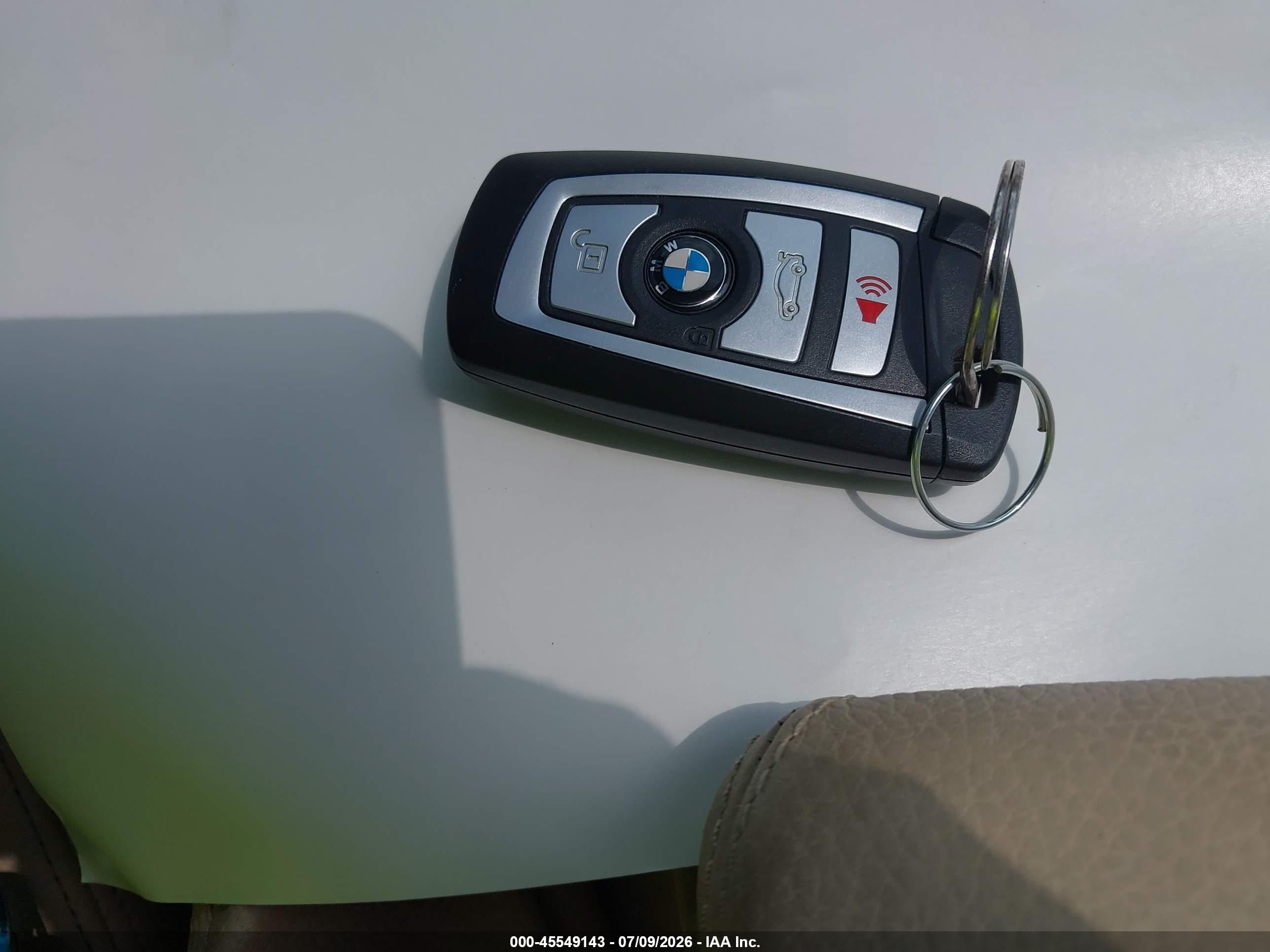 2020 BMW 430I XDRIVE