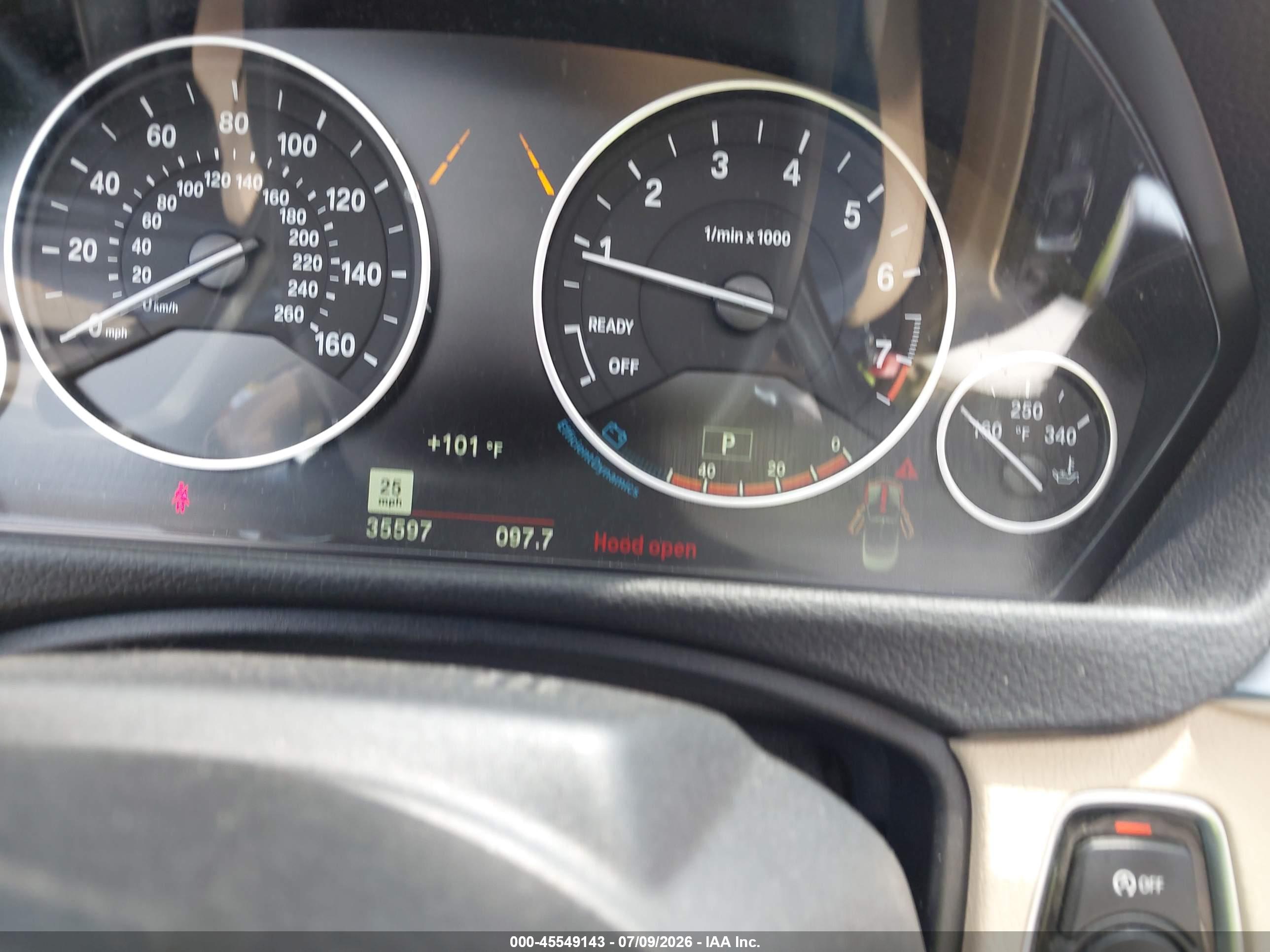 2020 BMW 430I XDRIVE