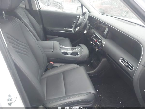 2026 HYUNDAI PALISADE HEV SEL PREMIUM 8P
