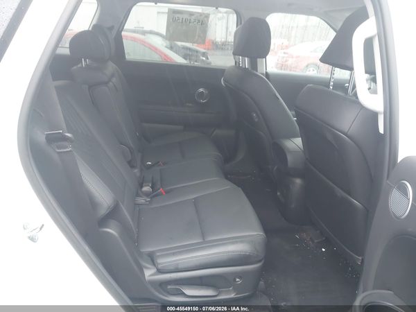2026 HYUNDAI PALISADE HEV SEL PREMIUM 8P