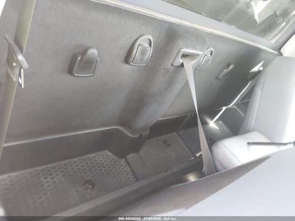 2017 RAM 1500 TRADESMAN  4X2 8' BOX