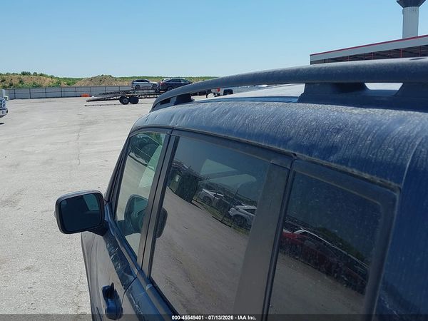 2020 JEEP RENEGADE ALTITUDE 4X4