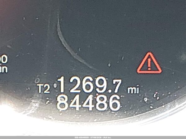2018 VOLVO S60 INSCRIPTION T5