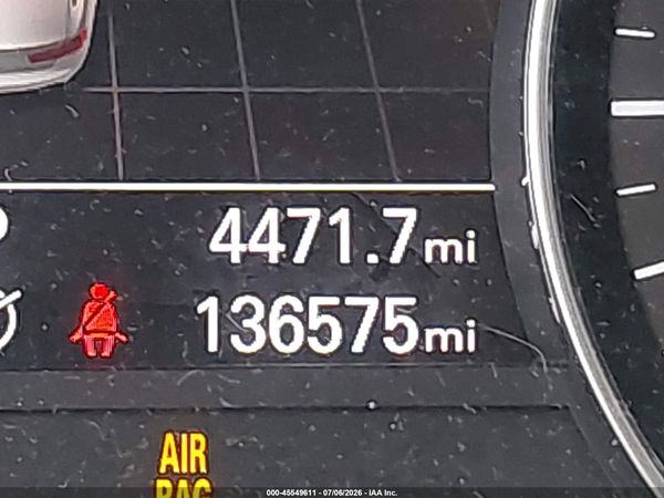 2018 AUDI A6 2.0T PREMIUM/2.0T SPORT