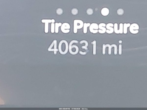 2024 JEEP GRAND CHEROKEE L ALTITUDE X 4X4