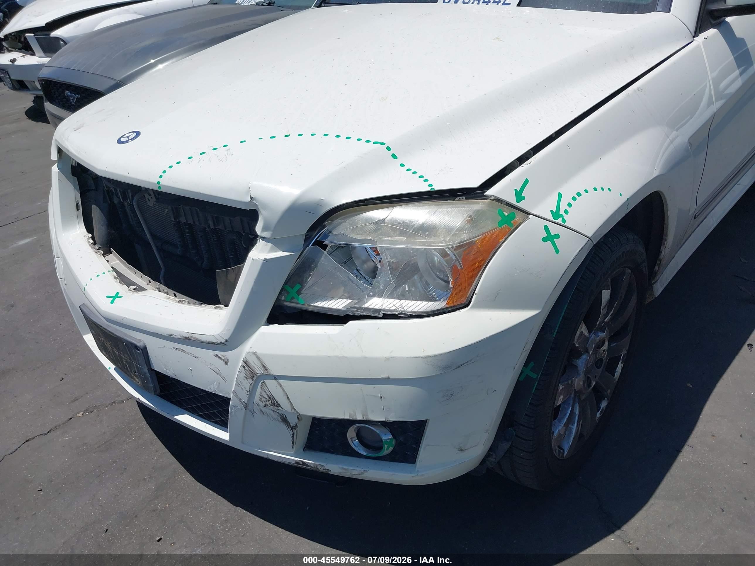 2012 MERCEDES-BENZ GLK 350 GLK350