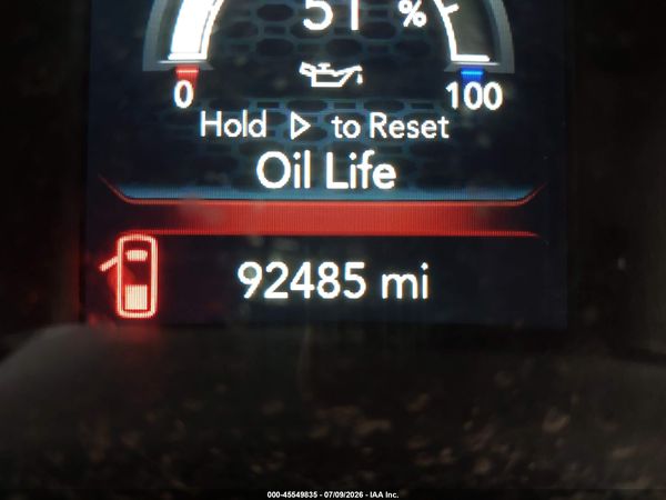 2022 RAM 2500 BIG HORN  4X4 6'4 BOX