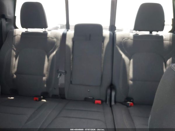 2020 RAM 1500 LONE STAR  4X2 5'7 BOX