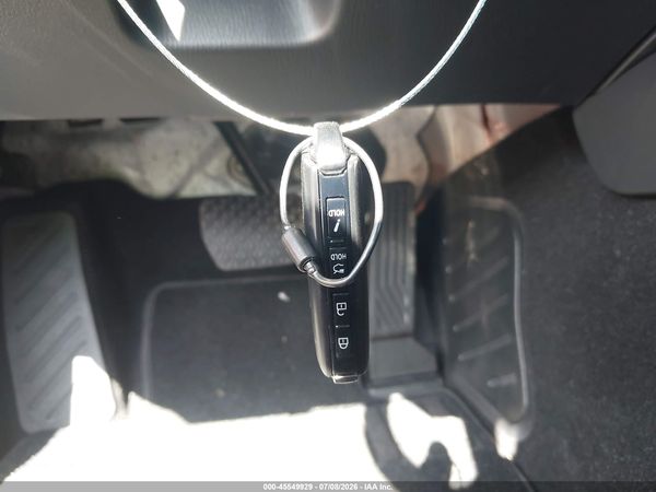 2026 MAZDA MX-5 MIATA RF GRAND TOURING