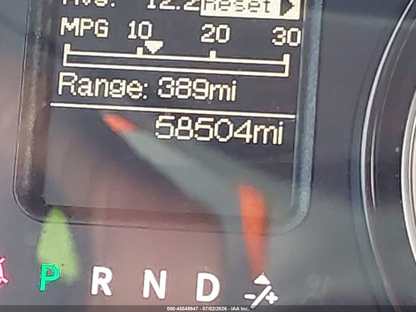 2018 RAM 2500 TRADESMAN  4X4 6'4 BOX