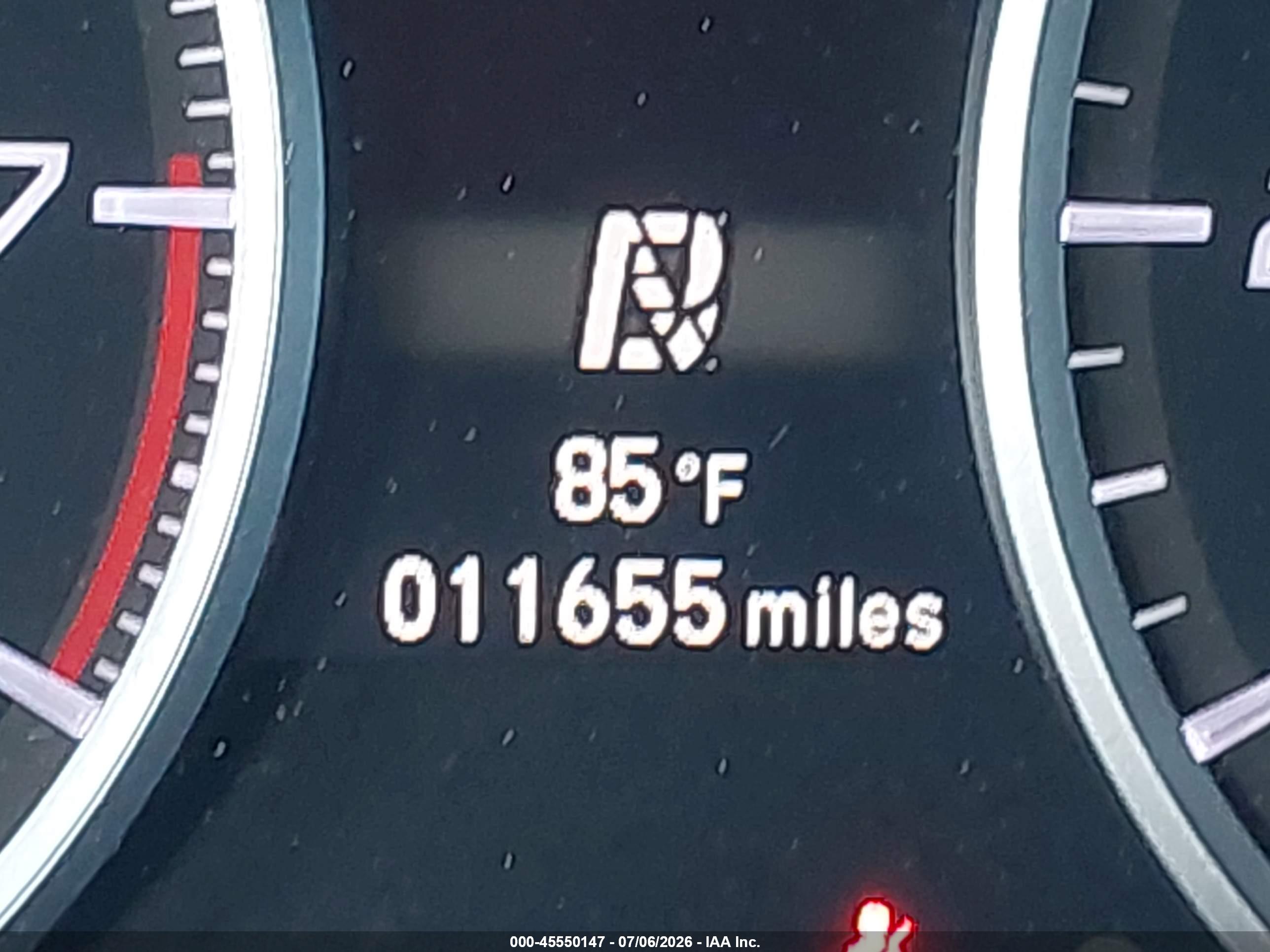 2021 ACURA ILX Premium Package