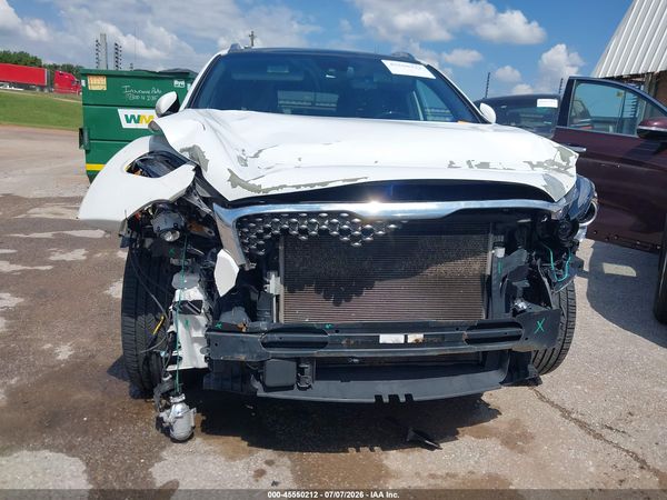 2017 KIA SORENTO 3.3L SXL