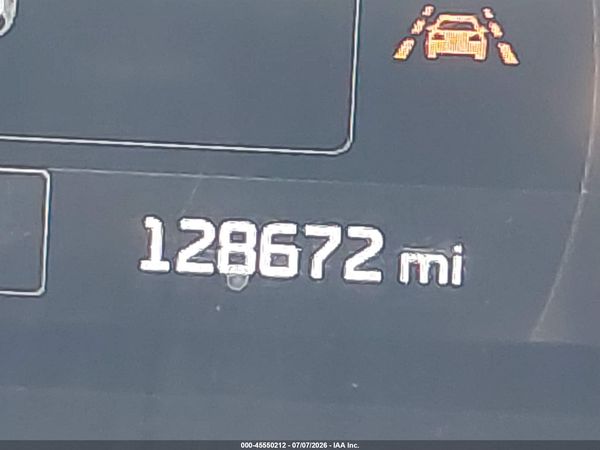 2017 KIA SORENTO 3.3L SXL