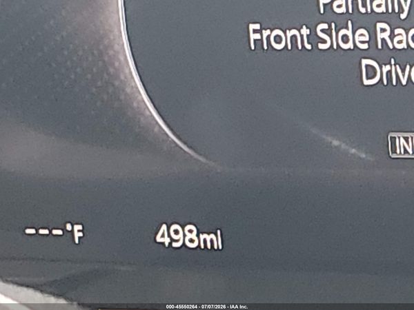 2026 MAZDA CX-90 3.3 TURBO S PREMIUM PLUS