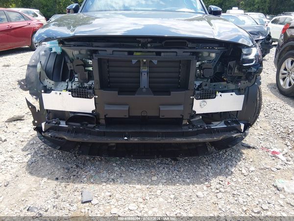 2026 MAZDA CX-90 3.3 TURBO S PREMIUM PLUS