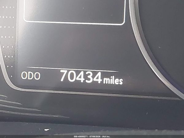 2024 LEXUS ES 300H 300h Premium