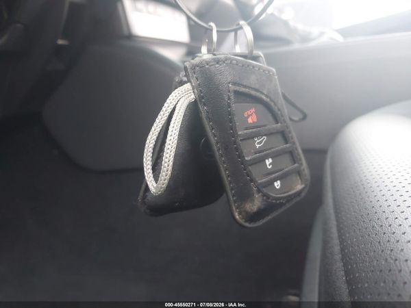 2024 LEXUS ES 300H 300h Premium