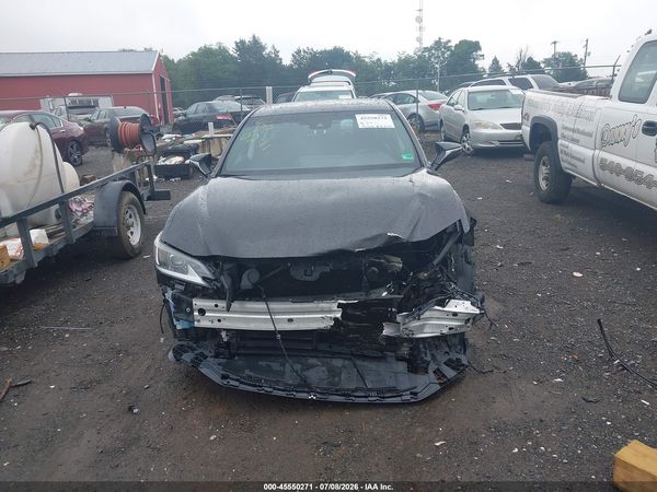 2024 LEXUS ES 300H 300h Premium