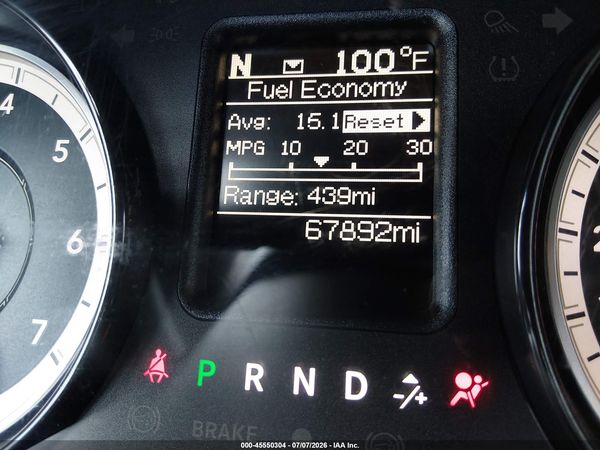 2019 RAM 1500 CLASSIC Tradesman, ST