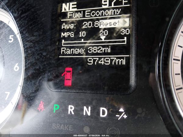 2020 RAM 1500 CLASSIC TRADESMAN  4X4 8' BOX