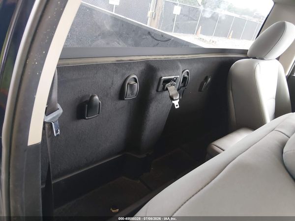 2019 RAM 1500 CLASSIC TRADESMAN  4X4 8' BOX