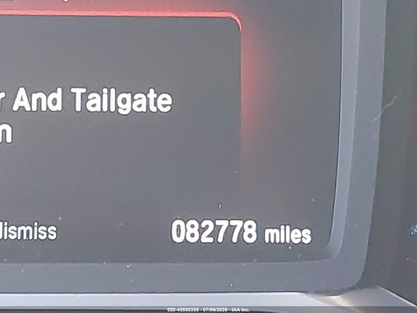 2022 HONDA PILOT AWD ELITE