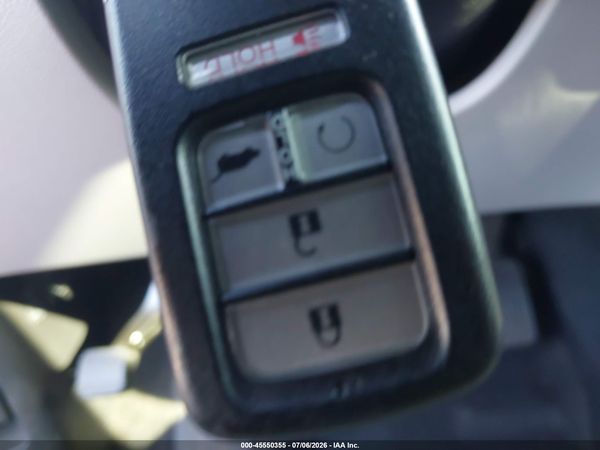 2022 HONDA PILOT AWD ELITE