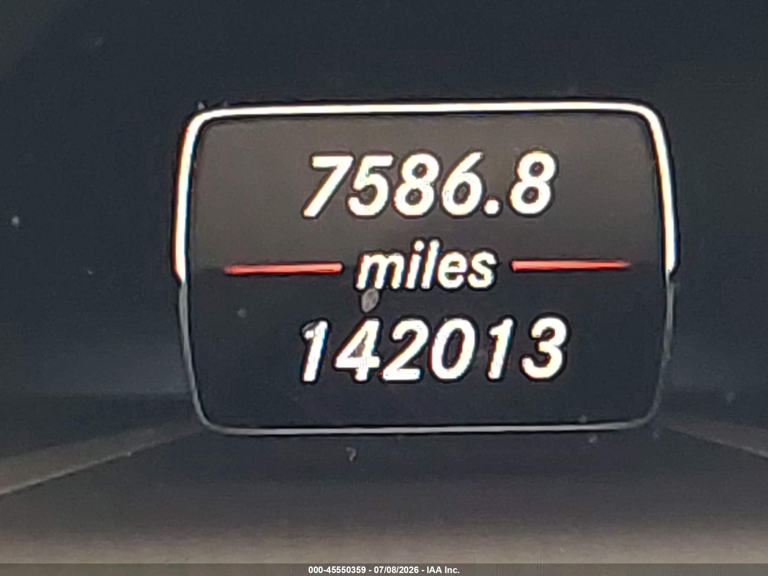 2013 MERCEDES-BENZ E 350 E350