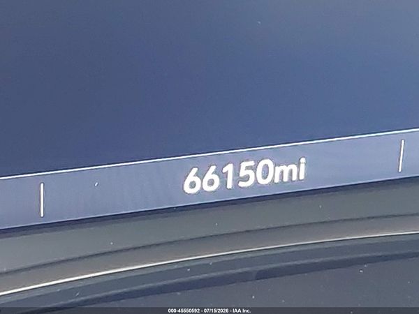 2023 CHEVROLET TRAVERSE FWD LT CLOTH — I118