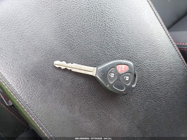 2019 TOYOTA 4RUNNER TRD OFF ROAD PREMIUM