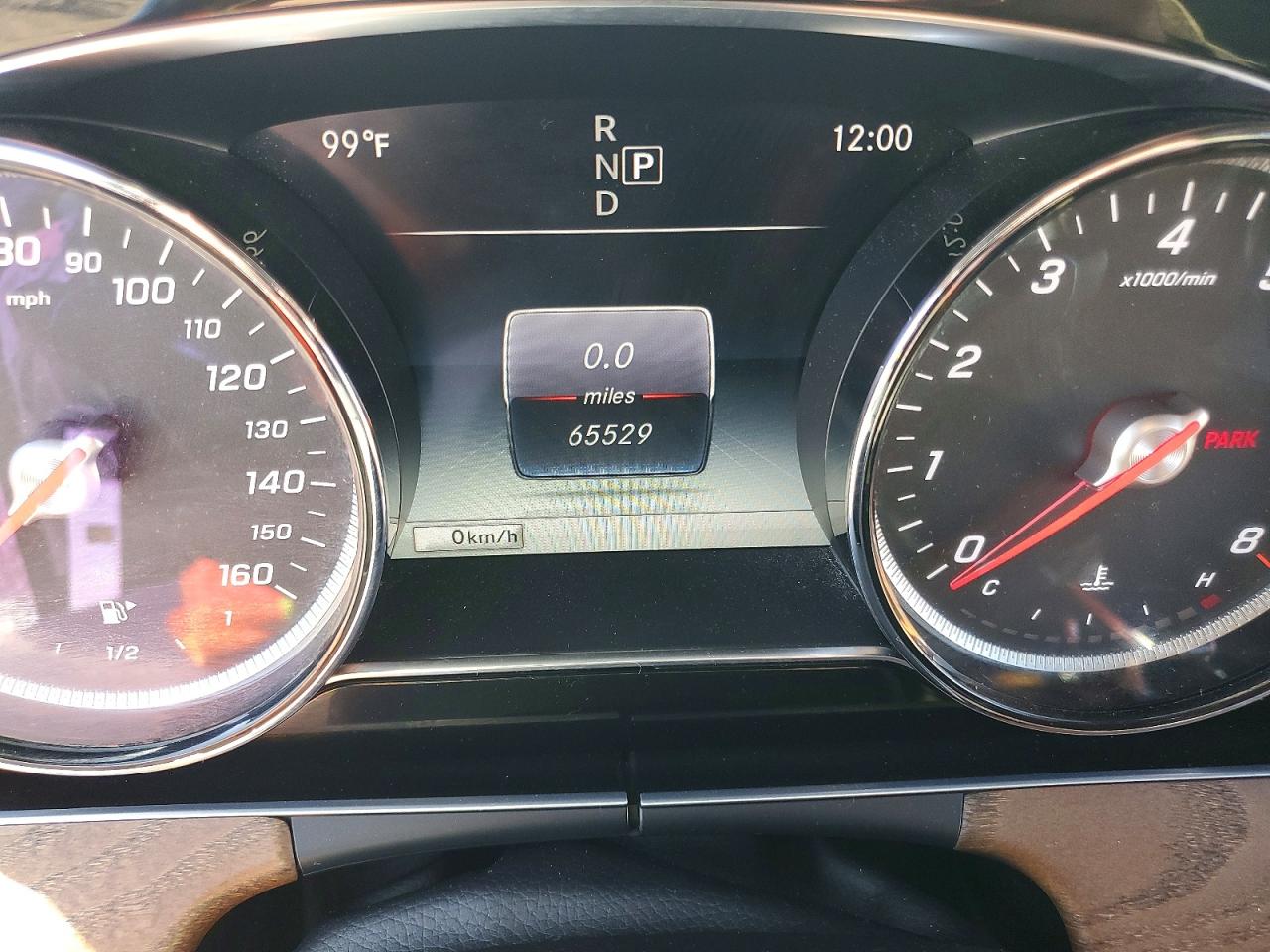 2018 MERCEDES-BENZ E E300
