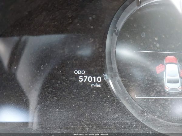 2023 LEXUS ES 350 F SPORT HANDLING