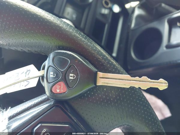 2019 TOYOTA 4RUNNER TRD OFF ROAD PREMIUM