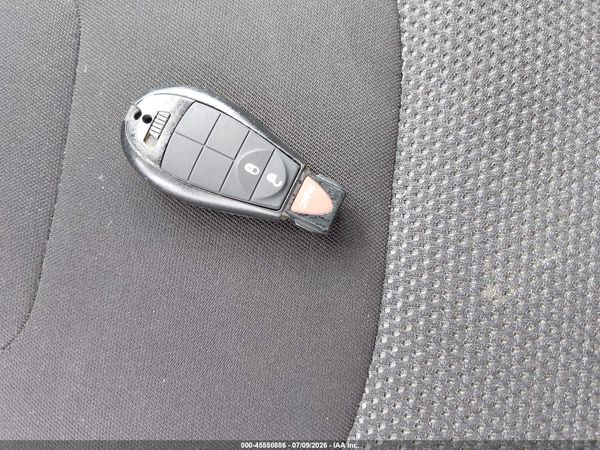 2021 JEEP CHEROKEE LATITUDE FWD