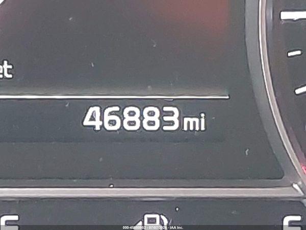 2022 KIA SORENTO X-LINE S