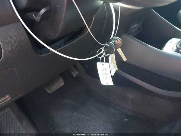 2017 KIA RIO LX