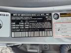 2015 MERCEDES-BENZ C 4-MATIC