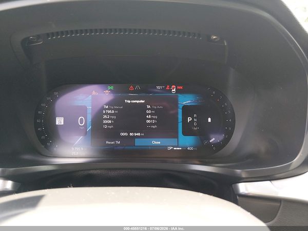 2024 VOLVO S60 B5 CORE DARK THEME