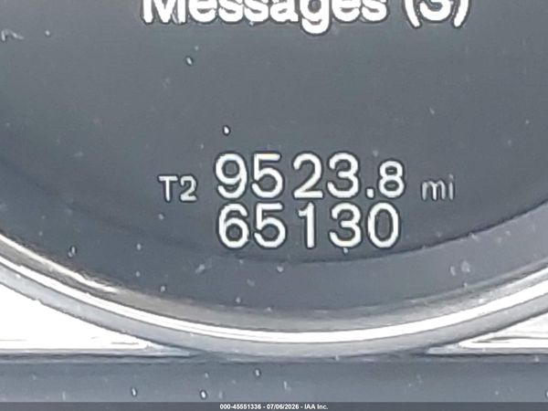 2017 VOLVO XC60 T5 DYNAMIC