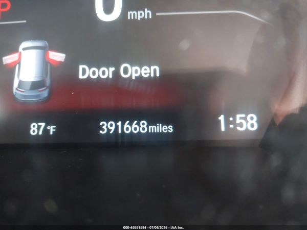 2018 HONDA CR-V EX-L/EX-L NAVI
