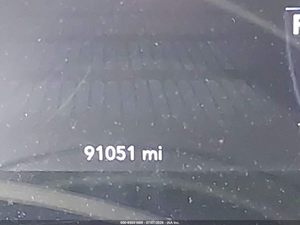 2022 DODGE CHALLENGER GT AWD