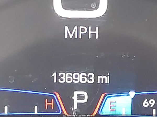 2018 CHRYSLER 300 300S AWD